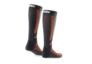 Pho pw pers rs 403323 3pw22000530x socks long touring back sall awsg v1