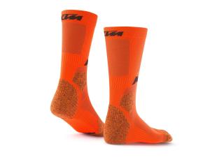 Pho pw pers rs 403311 3pw22000470x socks mid performance back sall awsg v1