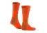 Pho pw pers rs 403311 3pw22000470x socks mid performance back sall awsg v1