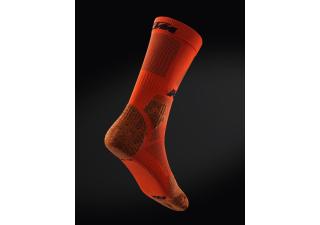 Pho pw grid vs 403313 3pw22000470x socks mid performance hlp sall awsg v1