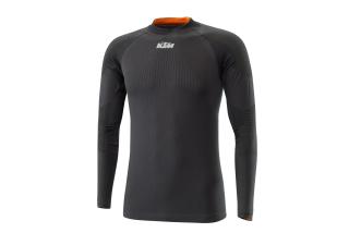 Pho pw pers vs 403316 3pw22000480x undershirt touring front sall awsg v1