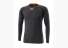 Pho pw pers vs 403316 3pw22000480x undershirt touring front sall awsg v1