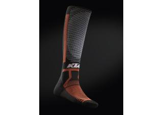 Pho pw grid vs 403325 3pw22000530x socks long touring hlp sall awsg v1