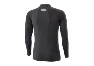 Pho pw pers rs 403315 3pw22000480x undershirt touring back sall awsg v1