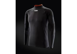 Pho pw grid vs 403314 3pw22000480x undershirt long touring hlp sall awsg v1