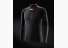 Pho pw grid vs 403314 3pw22000480x undershirt long touring hlp sall awsg v1