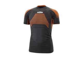 Pho pw pers vs 403303 3pw22000420x undershirt short performace front sall awsg v1