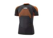 Pho pw pers vs 403303 3pw22000420x undershirt short performace front sall awsg v1