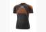 Pho pw pers vs 403303 3pw22000420x undershirt short performace front sall awsg v1