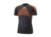 Pho pw pers vs 403303 3pw22000420x undershirt short performace front sall awsg v1