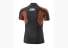 Pho pw pers rs 403302 3pw22000420x undershirt short performace back sall awsg v1