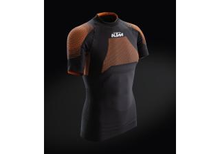 Pho pw grid vs 403304 3pw22000420x undershirt short performance hlp sall awsg v1