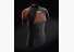 Pho pw grid vs 403304 3pw22000420x undershirt short performance hlp sall awsg v1
