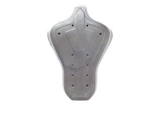 Pho pw pers vs sc1 11 neu small 01 sall awsg v1