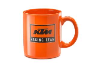 Pho pw pers vs 397229 3pw220024500 team mug orange front sall awsg v1