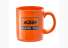 Pho pw pers vs 397229 3pw220024500 team mug orange front sall awsg v1