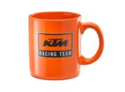 Pho pw pers vs 397229 3pw220024500 team mug orange front sall awsg v1
