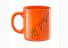 Pho pw pers rs 397230 3pw220024500 team mug orange sall awsg v1