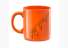 Pho pw pers rs 397230 3pw220024500 team mug orange sall awsg v1