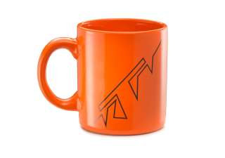 Pho pw pers rs 397230 3pw220024500 team mug orange sall awsg v1