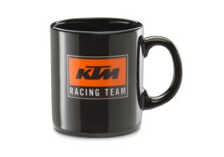 Pho pw pers vs 397228 3pw220024400 team mug black front sall awsg v1