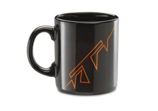 Pho pw pers rs 397225 3pw220024400 team mug black back sall awsg v1