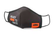 Pho pw pers vs 370207 3pw200040600 team face mask sall awsg v1