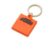 Pho pw pers vs 382294 3pw210066800 keyholder orange front sall awsg v1