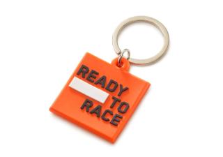 Pho pw pers rs 382293 3pw210066800 keyholder orange back sall awsg v1