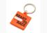 Pho pw pers rs 382293 3pw210066800 keyholder orange back sall awsg v1