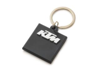 Pho pw pers vs 382296 3pw210066900 keyholder black front sall awsg v1