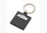 Pho pw pers vs 382296 3pw210066900 keyholder black front sall awsg v1