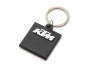 Pho pw pers vs 382296 3pw210066900 keyholder black front sall awsg v1