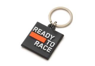 Pho pw pers rs 382295 3pw210066900 keyholder black back sall awsg v1