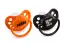 Pho pw 90 vs 3pw1770700 dummy sall awsg v1