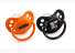 Pho pw 90 vs 3pw1770700 dummy sall awsg v1