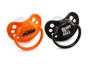 Pho pw 90 vs 3pw1770700 dummy sall awsg v1