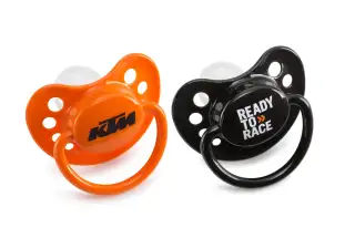 Pho pw 90 vs 3pw1770700 dummy sall awsg v1