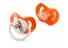 Pho pw pers vs 333388 3pw210026700 dummy tiger sall awsg v1