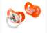 Pho pw pers vs 333388 3pw210026700 dummy tiger sall awsg v1