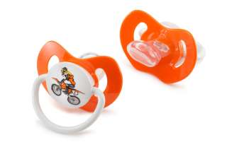Pho pw pers vs 333388 3pw210026700 dummy tiger sall awsg v1