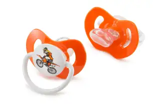 Pho pw pers vs 333388 3pw210026700 dummy tiger sall awsg v1