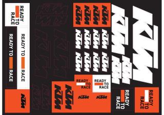 Pho pw pers vs 3pw210065800 team corporate sticker sheet sall awsg v1