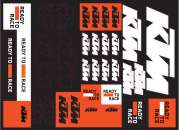 Pho pw pers vs 3pw210065800 team corporate sticker sheet sall awsg v1