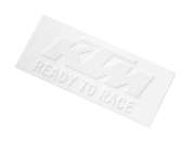 Pho pw pers vs 345744 3pw1772800 logo sticker white sall awsg v1