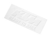 Pho pw pers vs 345744 3pw1772800 logo sticker white sall awsg v1