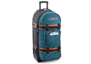 Pho pw pers vs 3pw220023300 pure travel bag 9800 sall awsg v1