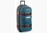 Pho pw pers vs 3pw220023300 pure travel bag 9800 sall awsg v1
