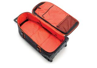 Pho pw pers off 3pw220023300 pure travel bag 9800 open sall awsg v1