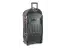 Pho pw pers rs 378231 3pw220023300 pure travel bag 9800 back sall awsg v1